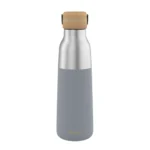 Bot-All - Eco Vacuum Insulated Bottle