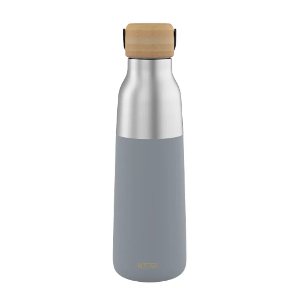 420ae5e0fa3f9c6896ae9631a1554d30.webp Bot-All - Eco Vacuum Insulated Bottle - Image 1