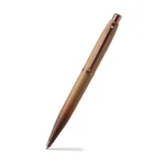 Sheaffer - VFM Coffee Edition Matt Brown Ballpoint Pen