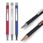 UG-MP13 - BRIO - Metal Pen