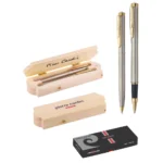 Pierre Cardin - Long Champ Pen Set