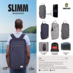 Urban Gear UG-BP01