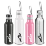 MILTON - SMARTY BOTTLE