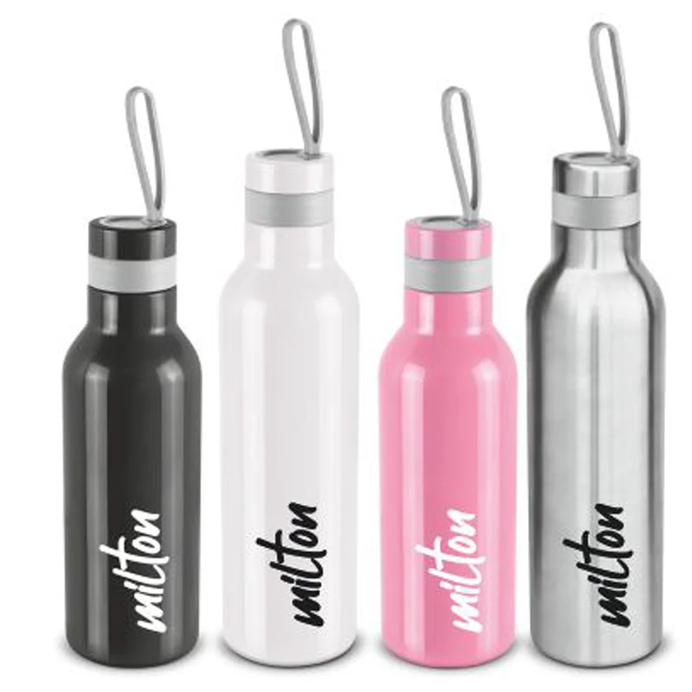 434370d82ed4f3388f6e3ce5df3ff6e2.webp MILTON - SMARTY BOTTLE - Image 1
