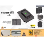 POWERFOLIO-TGZ-1404