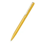 Pierre Cardin - Triumph Gold Ball Pen