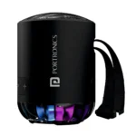 Portronics - Soundpot Pro Speaker POR 2678 - MRP 3499