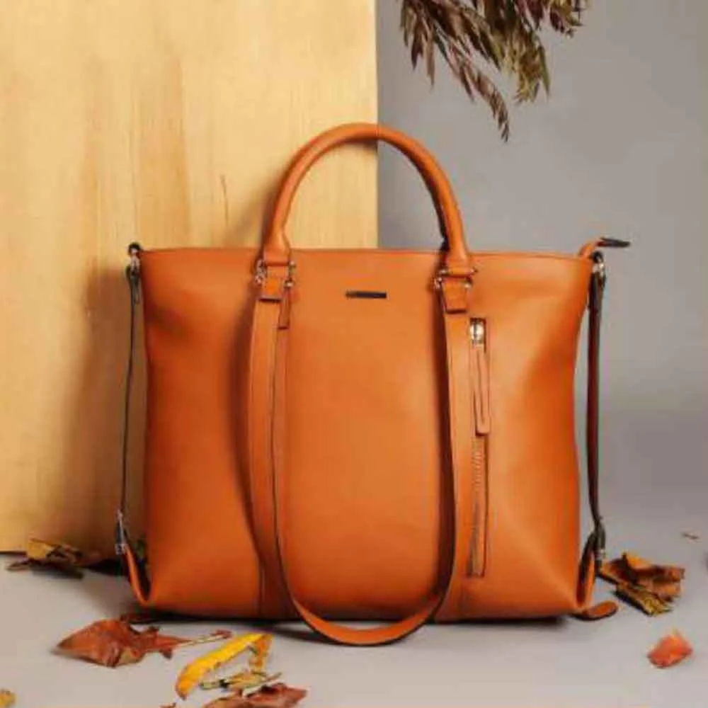 4401db14d1158bcf73742fee53f3e64b.webp Rugsak Bags-Women Laptop Tote Bags(SUSHI) - Image 1