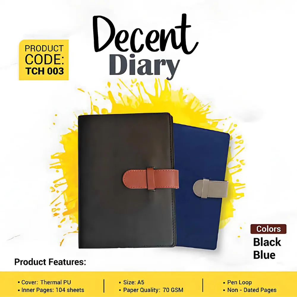 44267407469184d7a964b664037d8e39.webp Decent Pu Diary - Image 1
