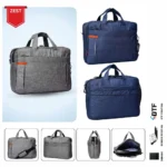 Adamson - Zest Laptop Bag