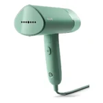 Philips - Handheld Steamer 3000 Series