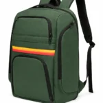 The Nonconformist Laptop Backpack – 40L Travel & Work Bag