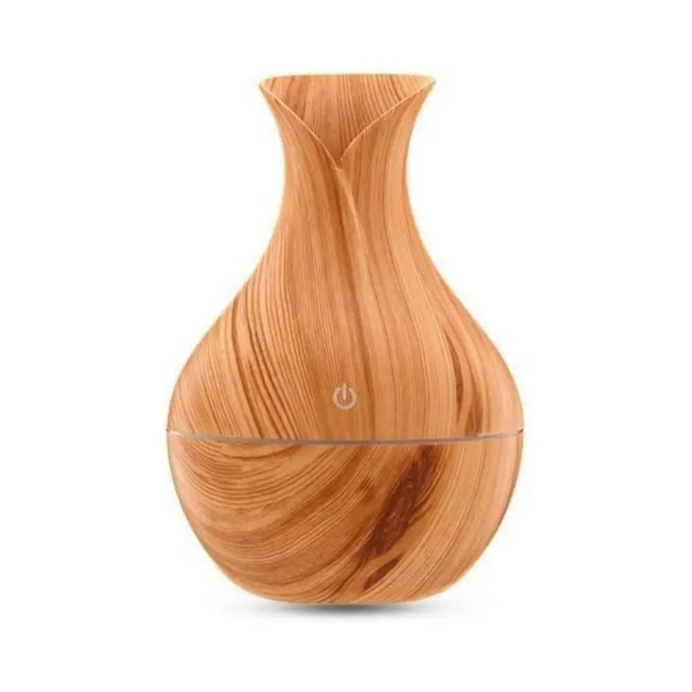 448ca8aea58675324cd7fb3eb9647356.webp HUMIDIFIER - Image 1