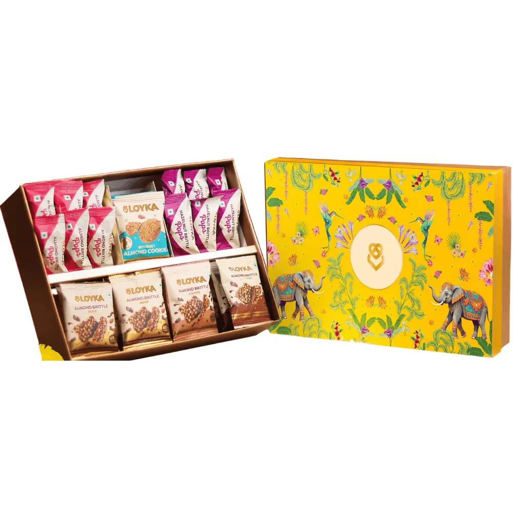 44a8cf0611f6cb00cbbcd38c1965a540.webp LOYKA - Elegant Tropical Box - Image 1
