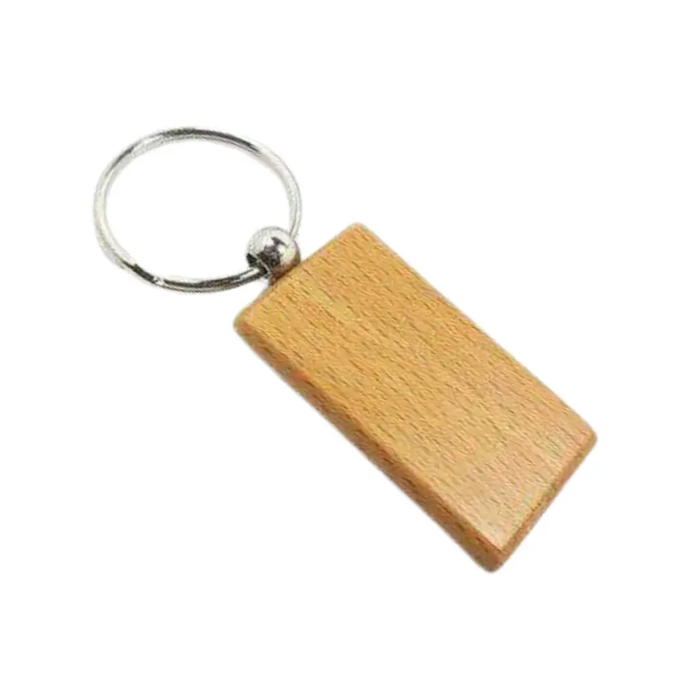 44d9e839cee8444228e5540a30932b42.webp Wood Keychain 7022 - Image 1