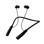 Portronics - Harmonics Z11 Neckband POR 2836 - MRP 2499
