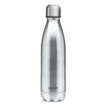 MILTON - STEEL SHINE BOTTLE