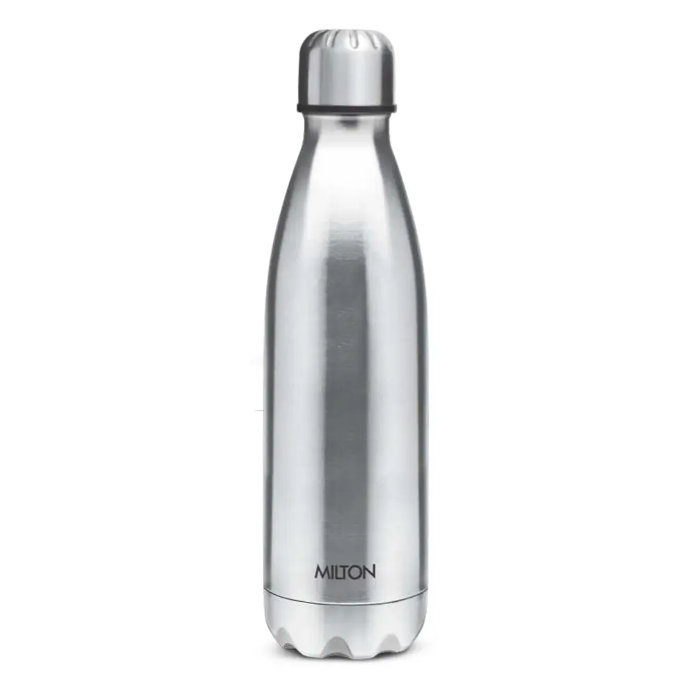 457cd0315afbd5517b153bccf1e30b3f.webp MILTON - STEEL SHINE BOTTLE - Image 1
