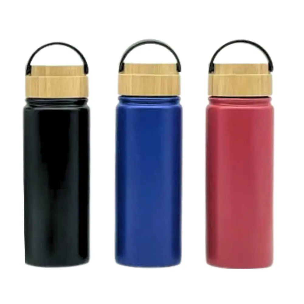 45f0198e54bfd3283df5ecabf3981d62.webp Bottle - MGH-7031 - Image 1