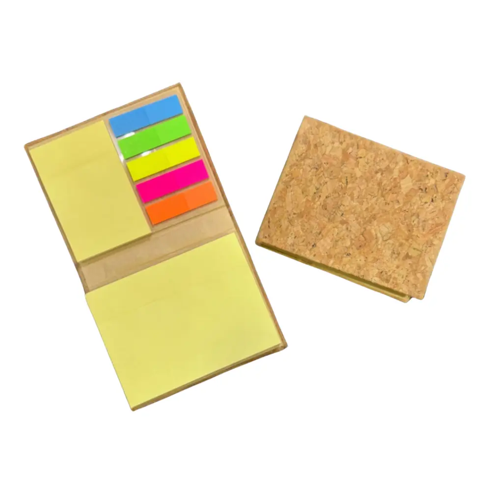 462a5076e4a47e8c048a4e0b3e73295b.webp Cork Sticky Pad - M027 - Image 1