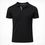 Aeropiq Polo T-Shirt – Premium Nano Poly Corporate Polo