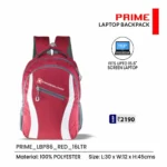 SWISS MILITARY PRIME LBP86 MRP-2190