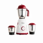Lifelong Venti Mixer Grinder 600W – 3 Jar Kitchen Mixer Grinder