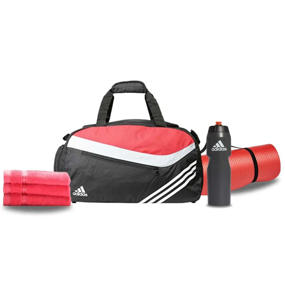 46d9aff1660823292d38d075f0b5085f.webp Gym Kit - 03 - Image 1