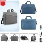 Adamson - Mazda Laptop Bag