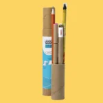 2+2 ALT ECO