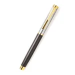 FTJ - MP 53 - Holden Roller Metal Pen