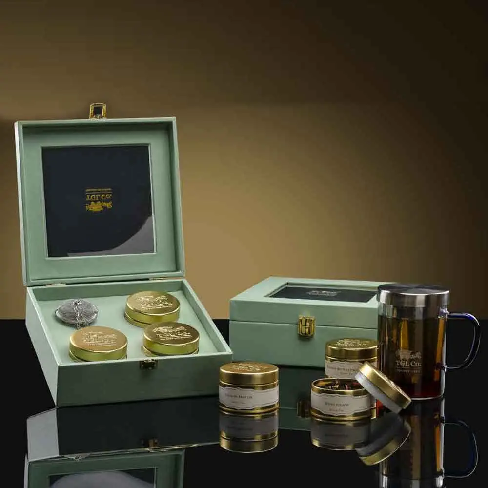 4774d30e8ae493f6cad37b3f8daa6aa0.webp TGL-Delighted Cheer(Tea) - Image 1