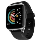 NOISE COLORFIT PULSE