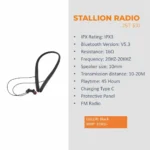 Just Corseca JST310 MRP-3590