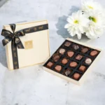 ZOROY - BOX OF 16 Signature - MRP 1280