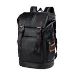 Fur Jaden Backpack - BM38 MRP 3000