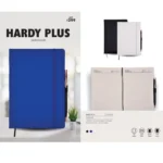 HARDY PLUS-UG-ON28
