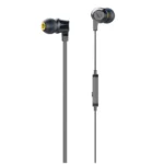 HARMAN INFINITY EARPHONE - WNYD300