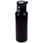 UG - DB71 - SIGMA PRO - Stainless Steel Sports Bottle - 750ml