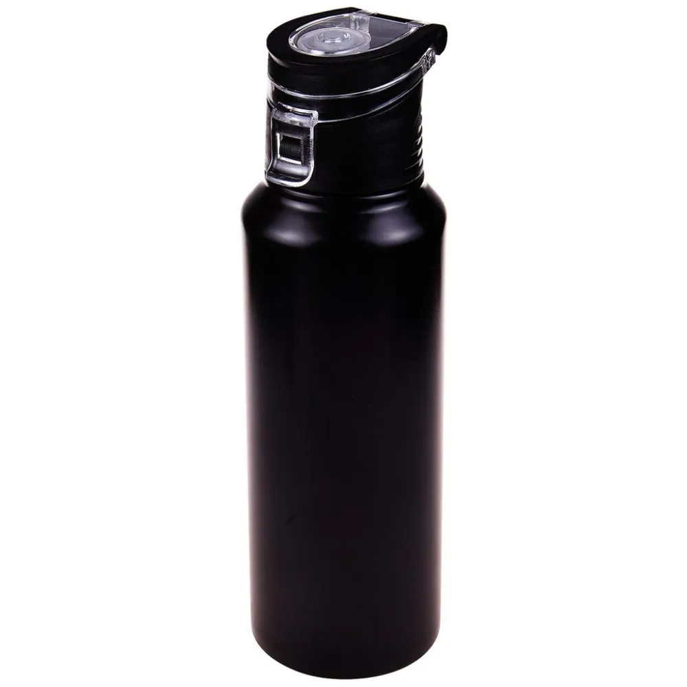 498558e4026c18368c4d80d6971456c1.webp UG - DB71 - SIGMA PRO - Stainless Steel Sports Bottle - 750ml - Image 1