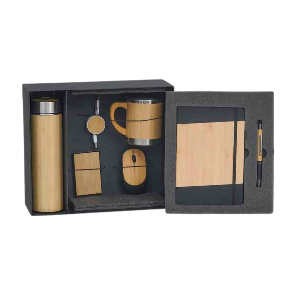 498b5abdf9d92c598c6793f94ebe5e1e.webp Bamboo Combo Set - 1061 - Image 1