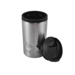 UG-DB61 - TOBY - Stainless Steel Travel Mug