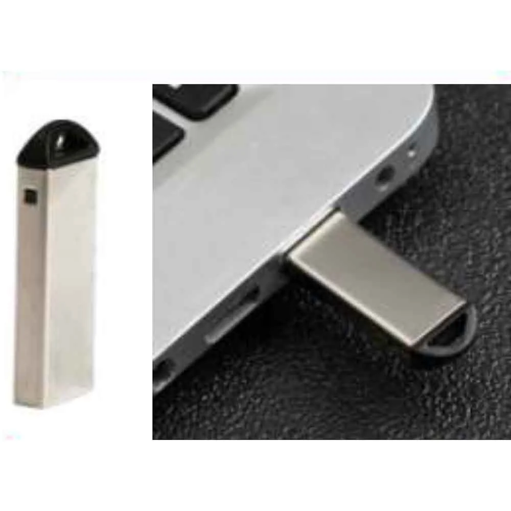 49a0a9f227df641292f1885813ee00f8.webp Hanger pendrive - Image 1