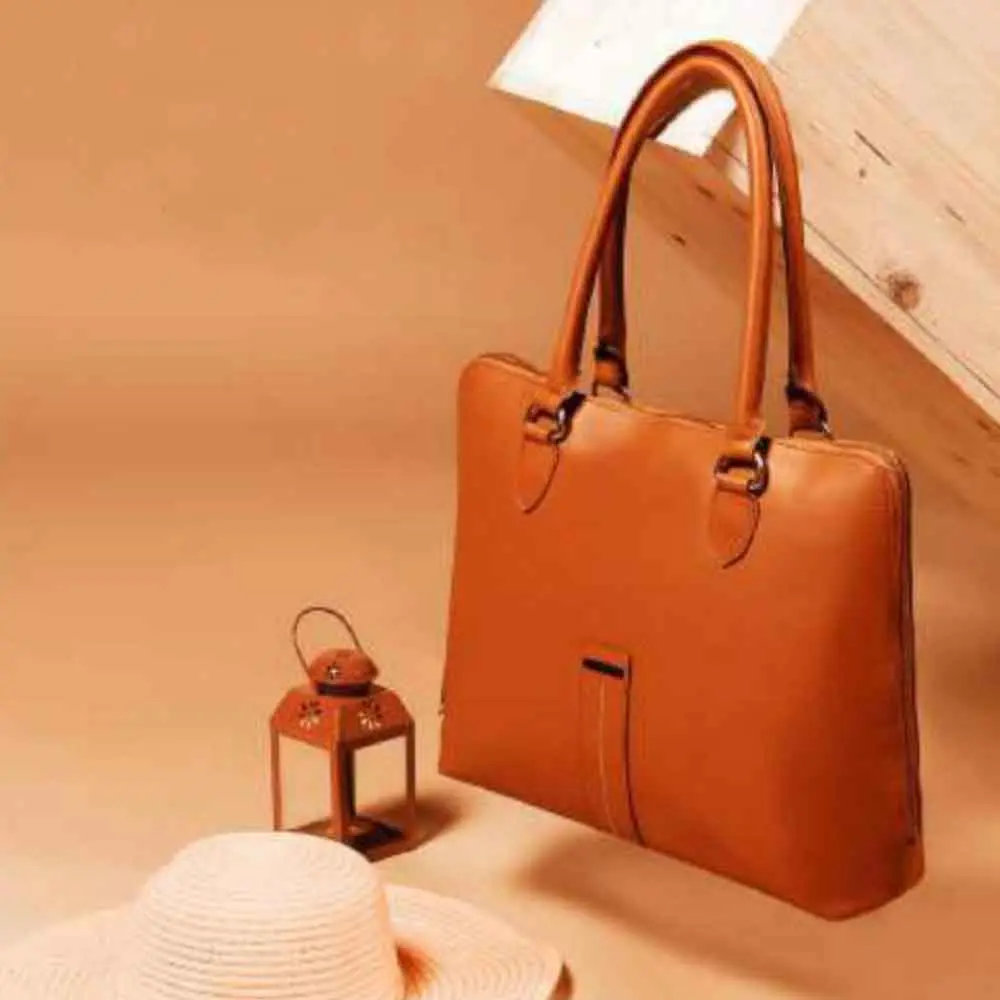 49abde3fc5987434f2f2f1f4897fefae.webp Rugsak Bags-Women Satchel Laptop Bags(TED) - Image 1