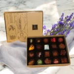 ZOROY - ZOROY BOX OF 20 Signature - MRP 1600