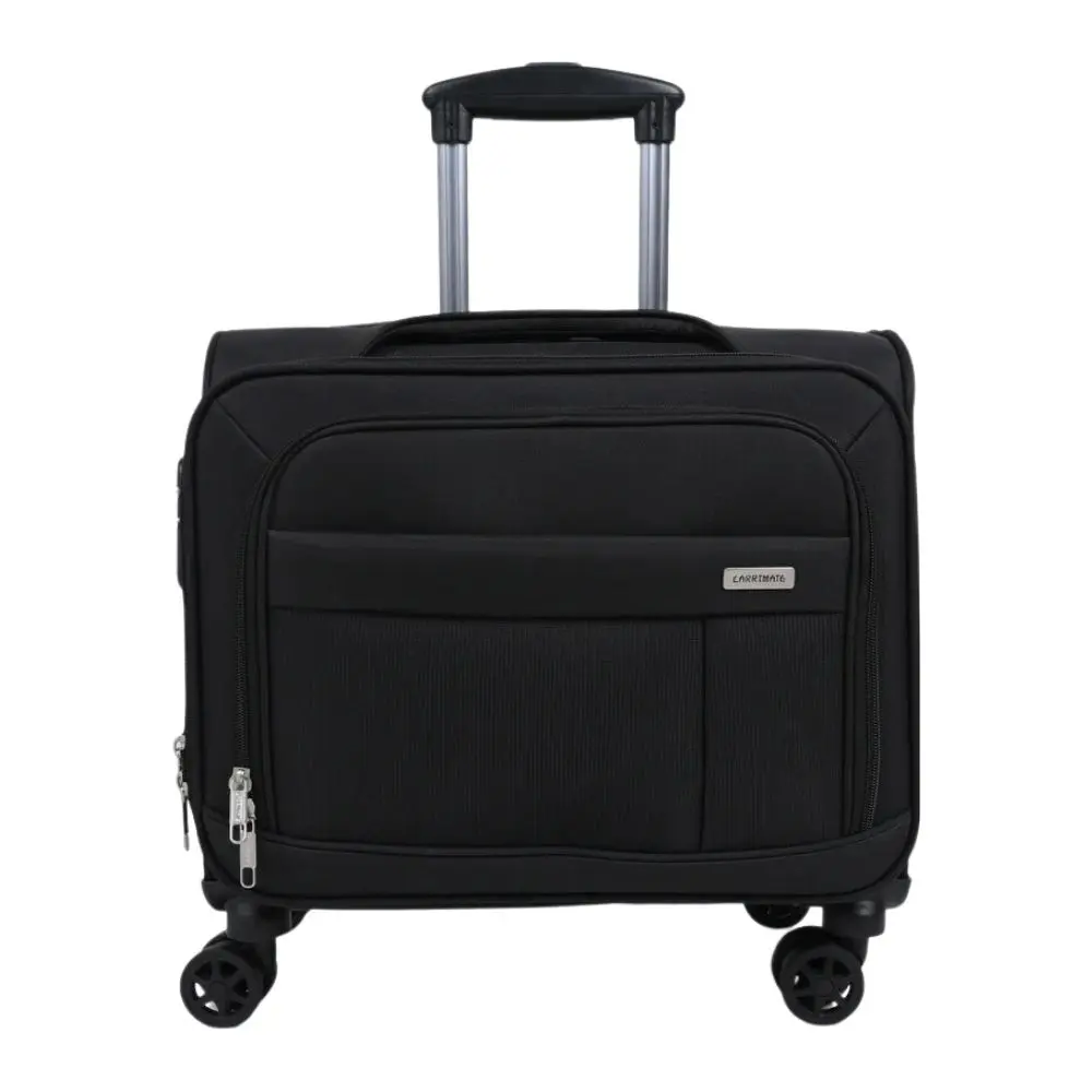 4a21840f080df72aefcaae1f3424d471.webp Carrimate ASPIRE OVERNIGHTER - Image 1