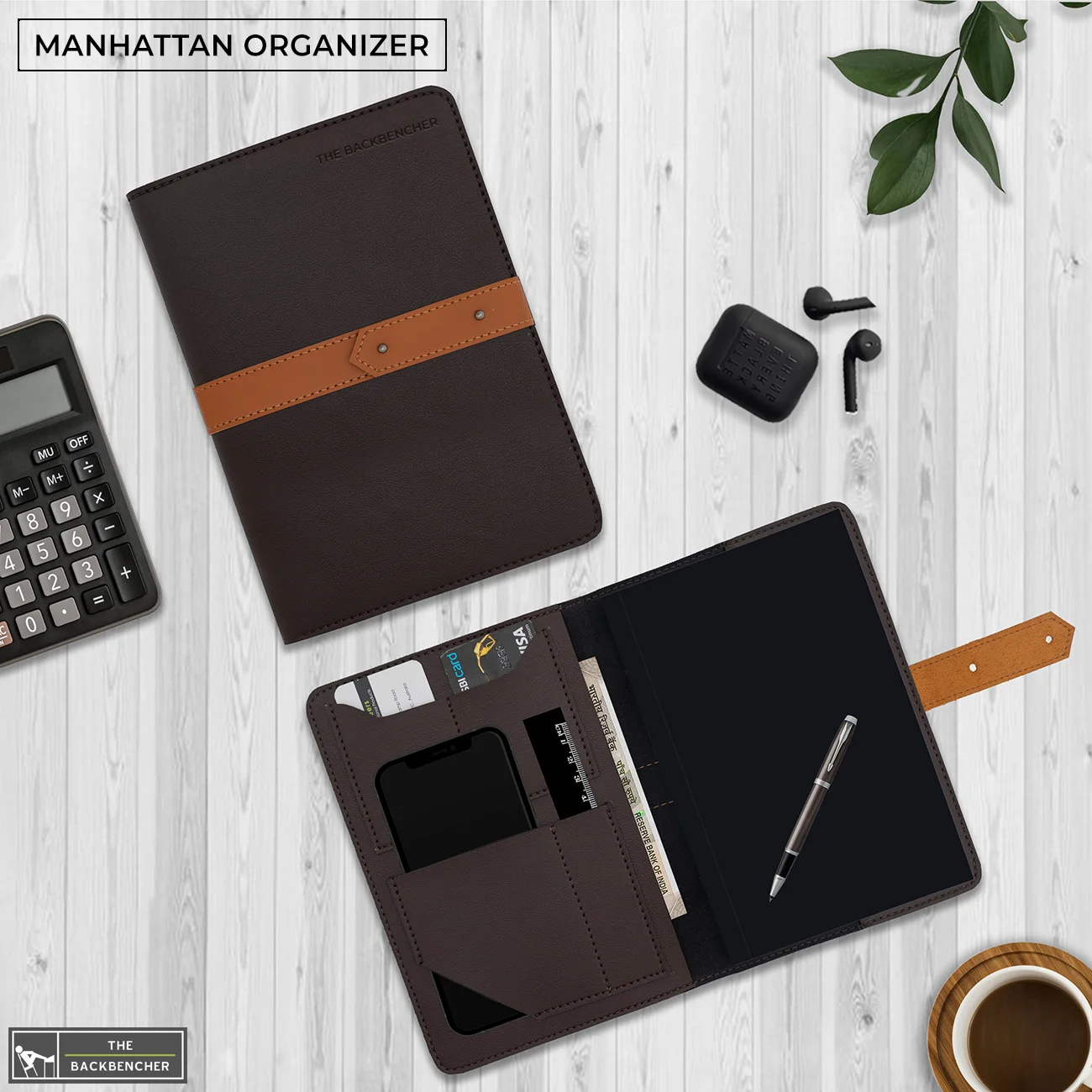 4a2d4081146b05bbcceedc3e29bc5e85.webp Manhattan Organizer - Image 1