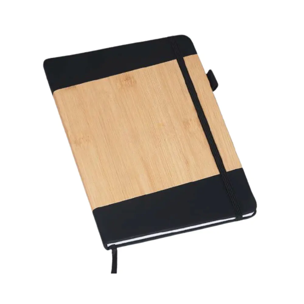 4aeacc240cfe8720df8c7718cdc3a13e.webp Bamboo Dairy Black - 9011 - Image 1
