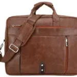 Adamson - Laptop Bag ASB-265