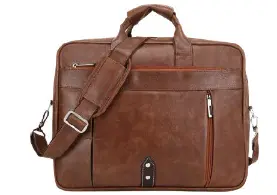 4b0fd7e7931aaa6ee3eb79464b19bcf6.webp Adamson - Laptop Bag ASB-265 - Image 1